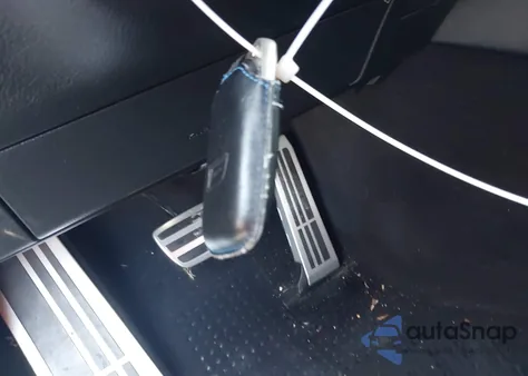 2019 Lexus Gs F from USA, damaged, VIN JTHBP1BL6KA003000